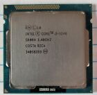 Intel Core i3-3240 3.4GHz CPU Processor (SR0RH)