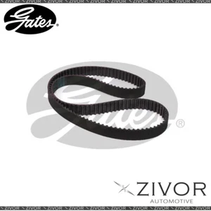 New GATES Timing Belt For Smart Forfour Aug 2006 - Jan 2007 1.5L 4 cyl 16V T1586 - Picture 1 of 1