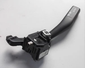 Seat Leon 1P ´08 1,6 Gasolina Interruptor de Luz Intermitente Columna 1K0953513 - Imagen 1 de 6