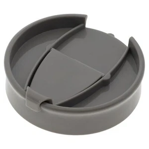 Tapa dispensador Kenwood BL9826 batido 2 GB licuadora SB05 BL030 Simac - Imagen 1 de 3
