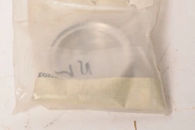 Genuine Polaris 5020617 Retainer,spring XLT RXL XCR SKS Touring Euro torque arm - Image 1 of 2