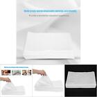 10pcs Bag Spa Disposable Bed Sheets Beauty Salon Massage NOn Woven Waterproo DP3