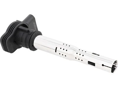 For 2009-2017 Volkswagen Tiguan Ignition Coil Holstein 22967VKTG 2010 2011 2012 - Image 1 of 2