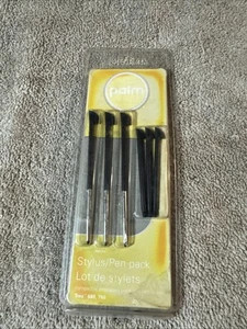 New Stylus 3 Pen Pack For Palm 680 750 - Zdjęcie 1 z 1