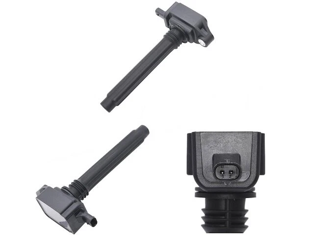 Ignition Coil For 2011-2023 Chrysler 300 3.6L V6 2012 2013 2014 2015 SN536GH - Imagem 1 de 1