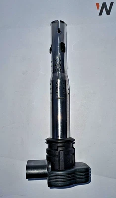 PN:  07K905715G  IGNITION COIL For Lamborghini Gallardo, Murcielago - Image 1 of 4