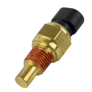 DDE 23518092 OEM Quality Temperature Sender for Detriot Diesel Series 60 - Picture 1 of 13