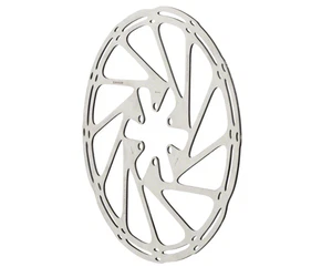 Rotor de freno de disco SRAM Centerline 203 6 pernos 00.5018.037.011 - Imagen 1 de 1