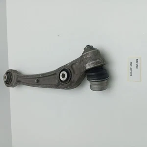 2008-2014 Audi A4 FRONT LEFT WISHBONE 8K0407155B - Picture 1 of 7