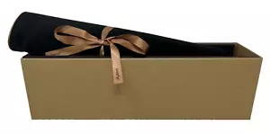 New Dyson Corrale HS07 413125-01 Hair Straightener Flat Iron - Copper/Nickel - Picture 1 of 7