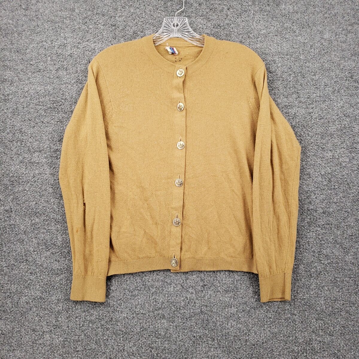 Cashmere Ballantyne Cardigans for Women for sale | eBay Cashmere Ballantyne Cardigans for Women for sale | eBay