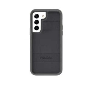 Genuine Pelican Protector ShockProof Case Cover For Samsung Galaxy S24 - Picture 1 of 1