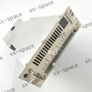 1PCS LA321002-E 100% tested by DHL or EMS - Imagen 1 de 4