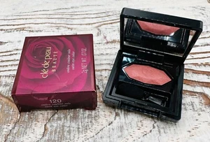 CLE DE PEAU BEAUTE~Satin Eye Color~#120~ 2g | 0.07oz. Eyeshadow New In Box - Picture 1 of 2