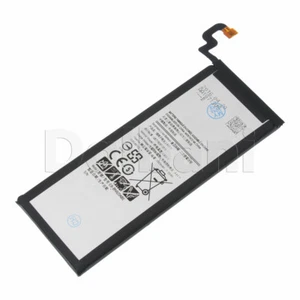 EB-BN920ABE New Battery Li-ion Samsung Galaxy Note 5 EB-BN920ABE 3000 mAh - Picture 1 of 3