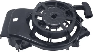 Rewind Starter 594062 Compatible for 093J02 103M02 103M05 104M02 Lawn Mower - Picture 1 of 7