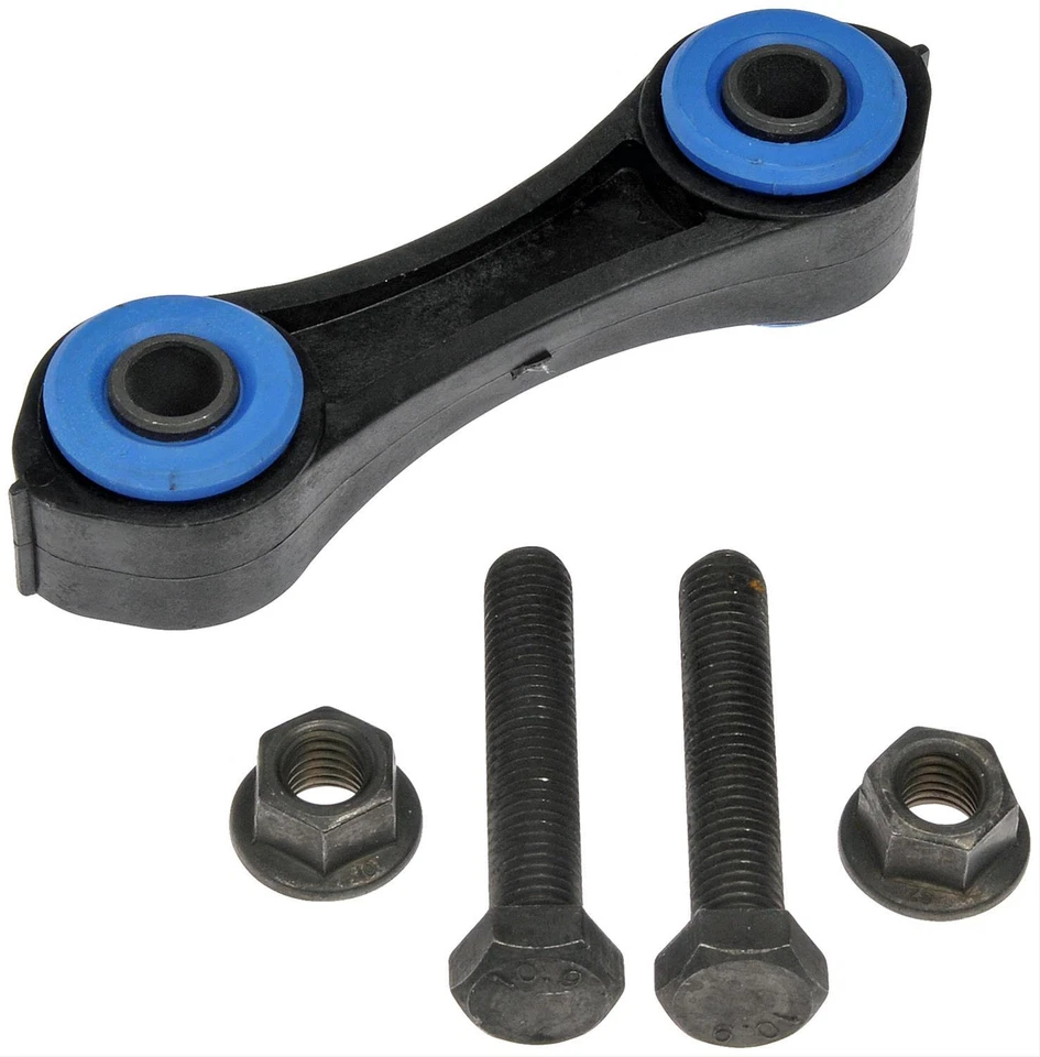 Suspension Stabilizer Bar Link for Ford Ranger 1997-93 Foto 1 de 1