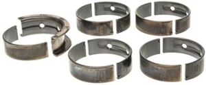 Clevite GM Gen For V 6.2L LT1 Main Bearing Set - Picture 1 of 1