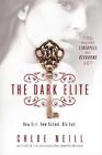 The Dark Elite by Chloe Neill (English) Paperback Book