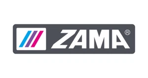 Kit de reconstrucción de carburador RB-115 - Imagen 1 de 1