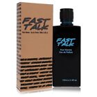 Fast Talk By Erica Taylor Eau De Parfum Spray 34 Oz Men