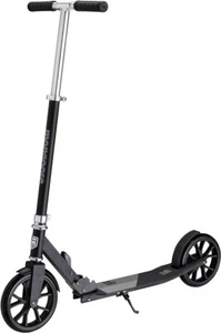 Scooter plegable Mongoose Trace 200 Youth Kick - Imagen 1 de 5