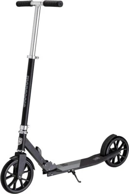 Mongoose Trace 200 Youth Kick Folding Scooter - Image 1 of 4