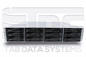 Sun Oracle StorageTek 2540 mit 12x 450GB 15K Festplatte, 2x SAS Module, 2x 530W Netzteil - Bild 1 von 3