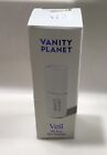 Vanity Planet Veil LED acne spot treatment light