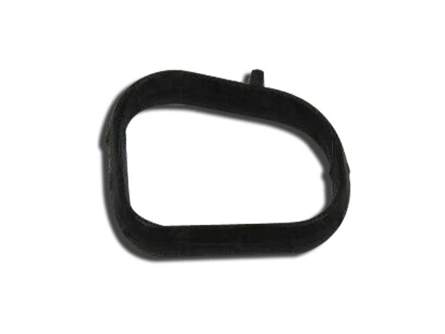 Sello de montaje del radiador para Jeep Patriot 2007 2,4 L 4 cilindros VIN: W 2014 YT682BM Foto 1 de 1