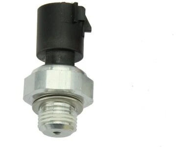 Sensor de presión de aceite del motor para GMC Sierra 3500 HD 2010-2013 75729SZDF 2011 2012 Foto 1 de 2