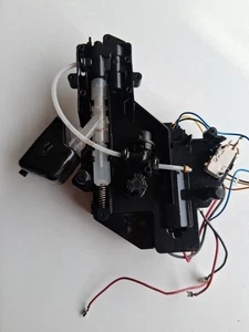 melitta caffeo Ci Antrieb Motor Getriebe - Bild 1 von 3
