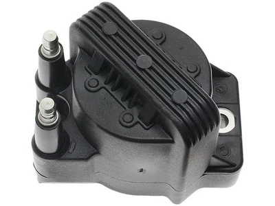 Bobina de encendido para Pontiac Bonneville 1987-1988, 1991-2005 SMP 16265XSMJ 2000 Foto 1 de 2