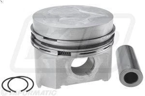 Piston VAPORMATIC VPB3857 - Image 1 of 4