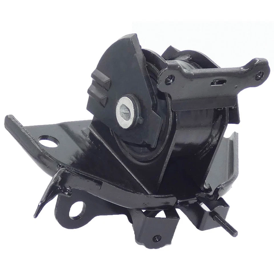 Montaje de transmisión para Lexus RX350 RX350L 2016 2017 2018 2019 2020 Foto 1 de 1