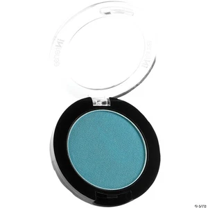 Mehron intense pro pigment ocean breeze - Picture 1 of 1