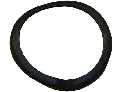 For 1988-1992 BMW 735i Coil Spring Insulator Front Lower 53818NVWV 1989 1990 Foto 1 de 2