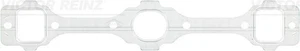 71-24030-10 VICTOR REINZ Gasket, exhaust manifold for MERCEDES-BENZ,TOYOTA - Picture 1 of 1
