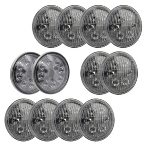 LED Conversion Kit 360W Fits John Deere Tractors 8630,8440,8640,8450+ Tractors - Picture 1 of 11
