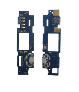 PCB Micro USB Port de Charge Connecteur Carte Microphone pour HTC 530 620 - Photo 1/1