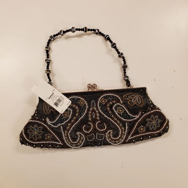 Womens Handbags & Purses, Accessories, Kohl's