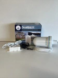 Antenne TV marine Shakespeare 3004 SeaWatch - Neuve dans sa boîte - Photo 1/17