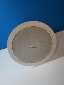 Bose FreeSpace DS 16F Loudspeaker - Picture 1 of 4