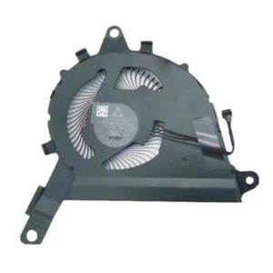 Ventilador de refrigeración para portátil ASUS ExpertBook B9 B9450FAV ND55C60-19G08 DC05V 0,4A - Imagen 1 de 2