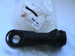 1 NEW MAC TOOLS AR107 REPLACEMENT RACHET HOUSING 107-322 - Picture 1 of 7