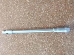 Chiave candela KLEIN 21 PORSCHE 911 912 spark plug wrench - Foto 1 di 7