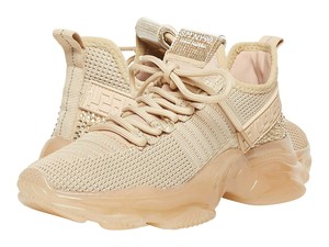 tennis shoes steve madden