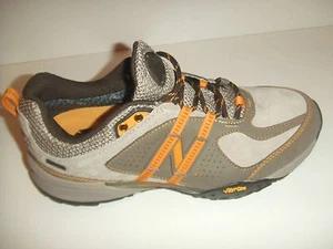 NEW BALANCE WO1520GT CHAUSSURES DE RANDONNÉE POINTURE 40.5 A LACETS - Picture 1 of 9