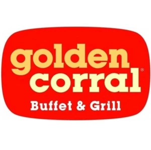 $50 ($50x1) Golden Corral Gift Card CERTIFICATE - Picture 1 of 1