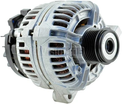 Alternador compatible con Volvo S60 V70 V70 2005-2009, XC70 VISION-OE Foto 1 de 4